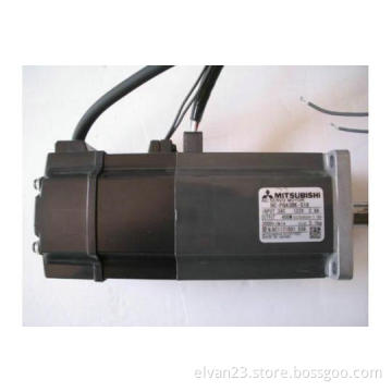 Panasonic KME CM402 Y Motor